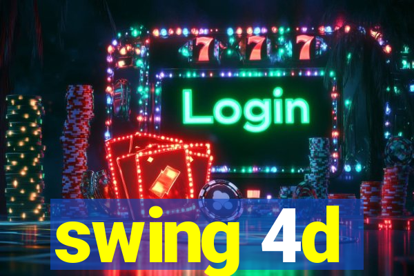 swing 4d